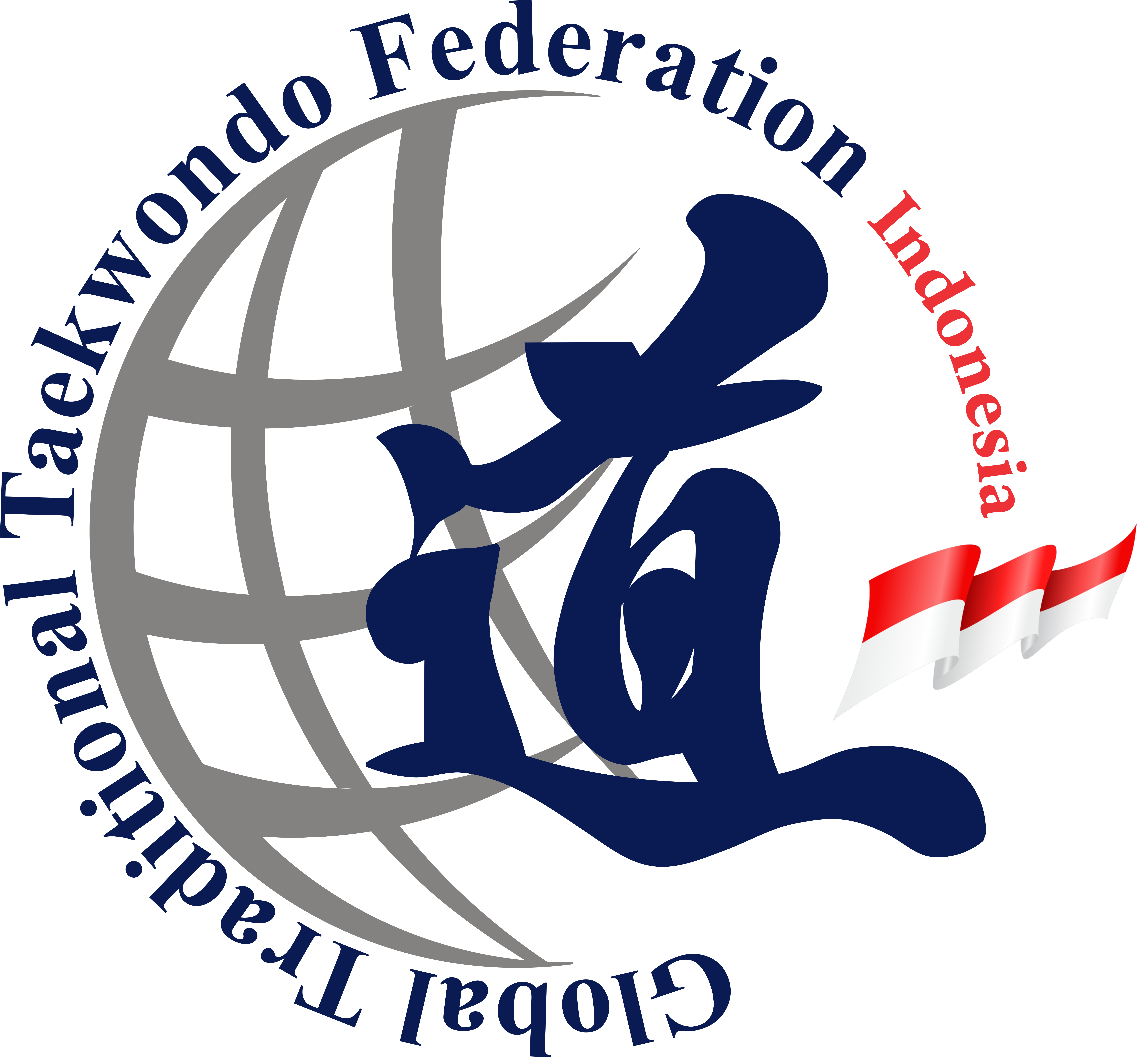 GTTF INDONESIA